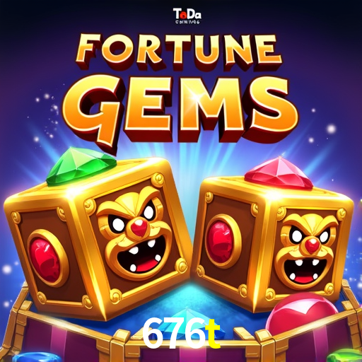 Experimente o Login Seguro Premium no 676t