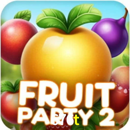 676t - Cassinos Com Os Maiores Bônus - 676t.com