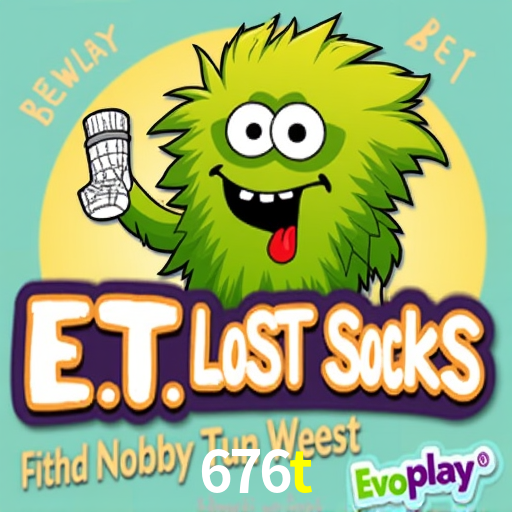 676t: Seu Especialista em Apostas Esportivas Brasileiras