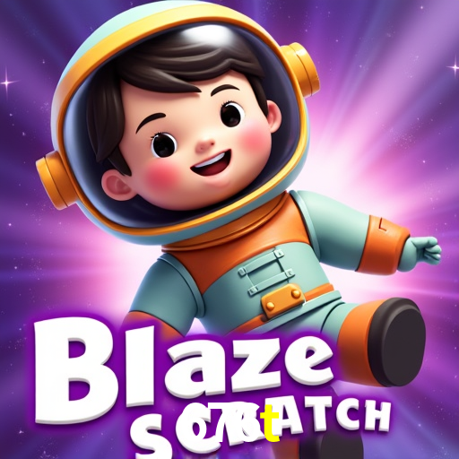 676t: Jogos de Caça-Níqueis-Altas Recompensas, Roleta-Velocidade, Blackjack-Desafios Máximos