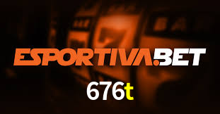 676t: Jogue Crash e Experimente Alta Recompensa Instantânea