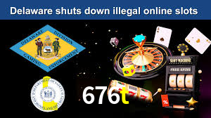 Bônus Generosos e Exclusivos no 676t para Você!