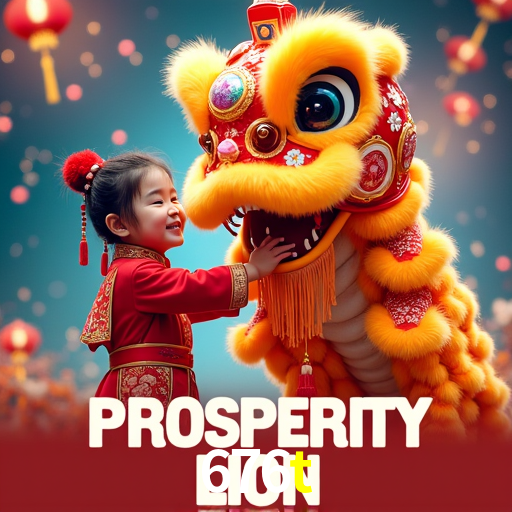 676t: Seu Cassino Premiado com Pagamentos Rápidos