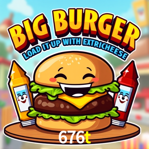 Sinta a adrenalina dos jogos de cassino com 676t