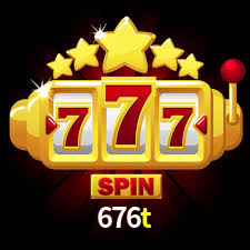 676t