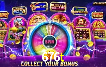 Explore as vantagens do 676t: serviço profissional e confiabilidade