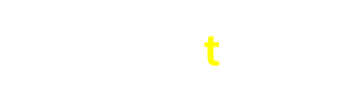 676t